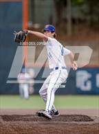 Photo from the gallery "Lassiter @ Walton"