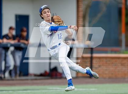 Thumbnail 1 in Lassiter @ Walton photogallery.