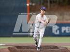 Photo from the gallery "Lassiter @ Walton"