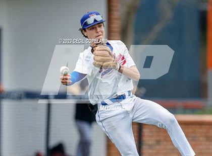 Thumbnail 2 in Lassiter @ Walton photogallery.