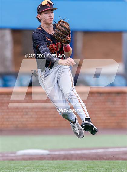 Thumbnail 2 in Lassiter @ Walton photogallery.
