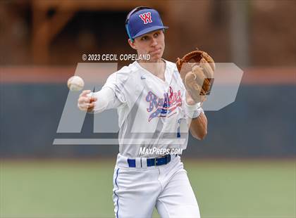 Thumbnail 2 in Lassiter @ Walton photogallery.