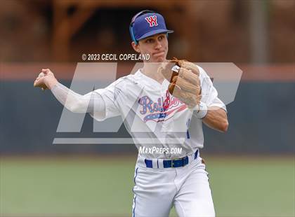 Thumbnail 1 in Lassiter @ Walton photogallery.