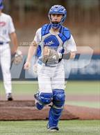 Photo from the gallery "Lassiter @ Walton"