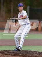 Photo from the gallery "Lassiter @ Walton"