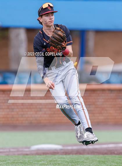 Thumbnail 3 in Lassiter @ Walton photogallery.