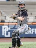 Photo from the gallery "Lassiter @ Walton"