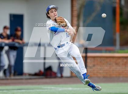 Thumbnail 3 in Lassiter @ Walton photogallery.
