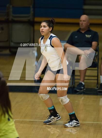 Thumbnail 2 in Eisenhower @ Yucaipa photogallery.