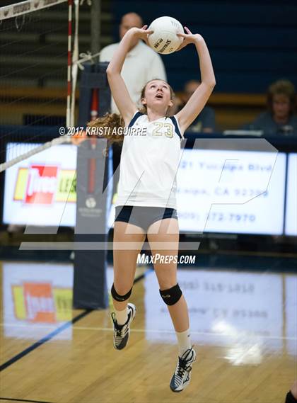 Thumbnail 1 in Eisenhower @ Yucaipa photogallery.