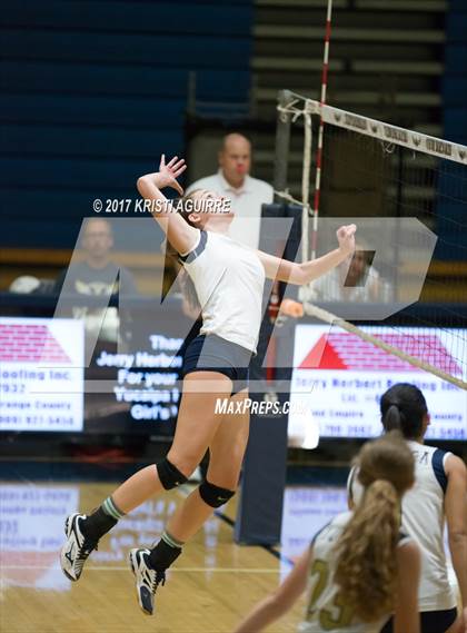 Thumbnail 1 in Eisenhower @ Yucaipa photogallery.