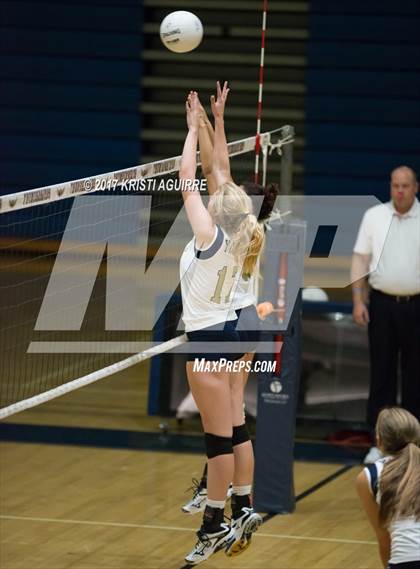 Thumbnail 1 in Eisenhower @ Yucaipa photogallery.