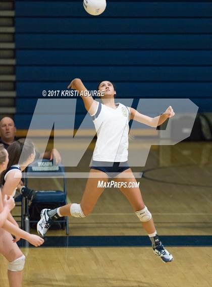 Thumbnail 3 in Eisenhower @ Yucaipa photogallery.