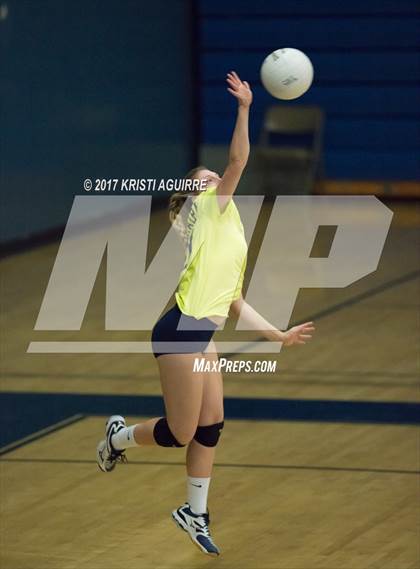 Thumbnail 2 in Eisenhower @ Yucaipa photogallery.