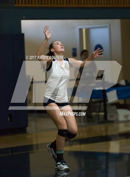 Thumbnail 1 in Eisenhower @ Yucaipa photogallery.