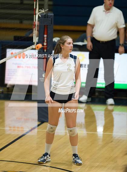 Thumbnail 3 in Eisenhower @ Yucaipa photogallery.