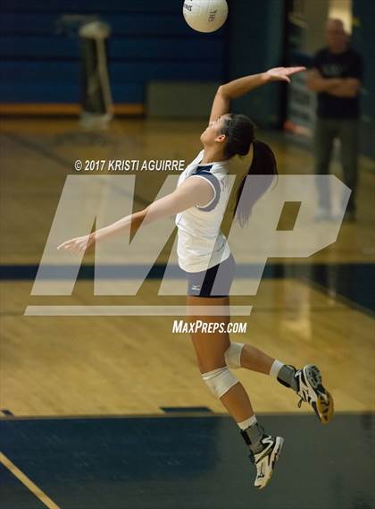 Thumbnail 2 in Eisenhower @ Yucaipa photogallery.