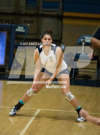 Thumbnail 3 in Eisenhower @ Yucaipa photogallery.