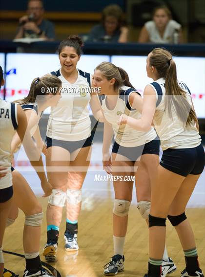 Thumbnail 1 in Eisenhower @ Yucaipa photogallery.