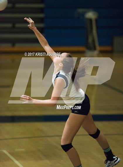 Thumbnail 2 in Eisenhower @ Yucaipa photogallery.