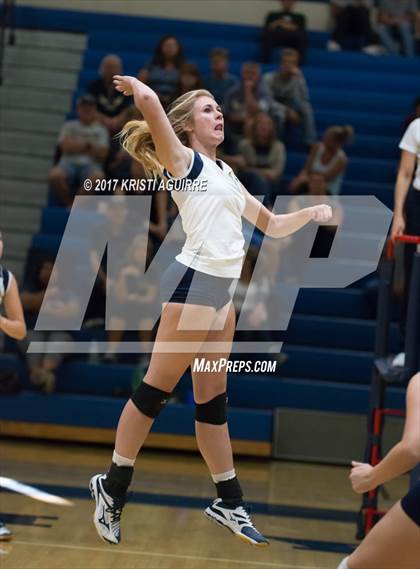 Thumbnail 1 in Eisenhower @ Yucaipa photogallery.