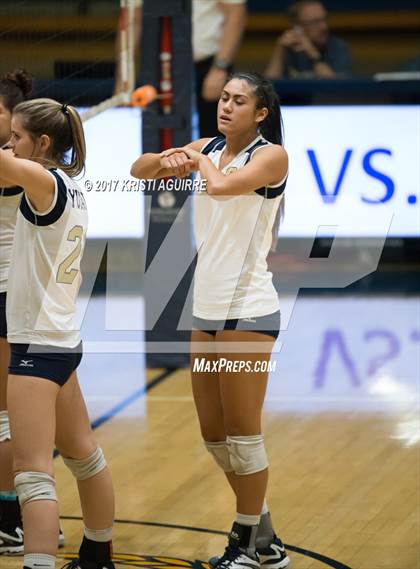 Thumbnail 3 in Eisenhower @ Yucaipa photogallery.