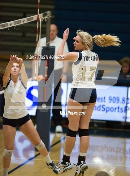 Thumbnail 3 in Eisenhower @ Yucaipa photogallery.