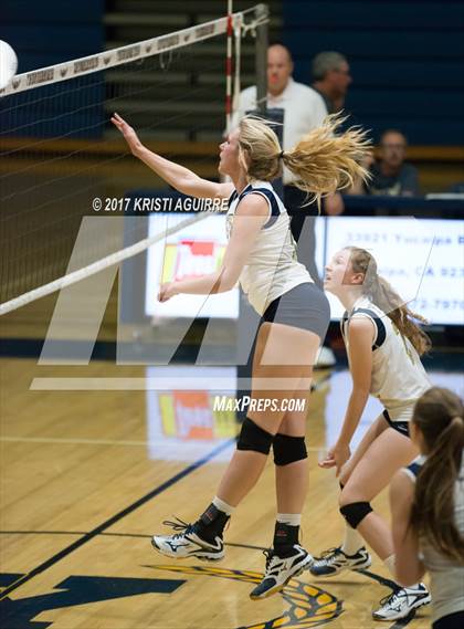 Thumbnail 3 in Eisenhower @ Yucaipa photogallery.