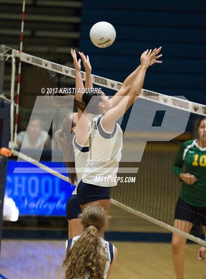 Thumbnail 2 in Eisenhower @ Yucaipa photogallery.