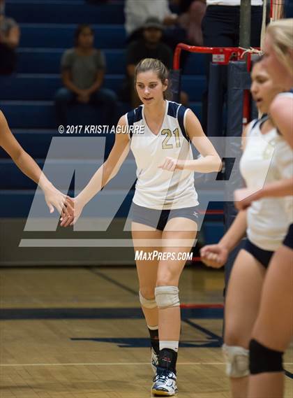 Thumbnail 2 in Eisenhower @ Yucaipa photogallery.