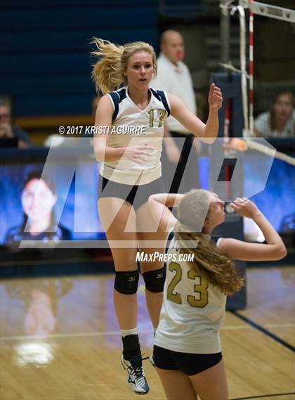 Thumbnail 3 in Eisenhower @ Yucaipa photogallery.
