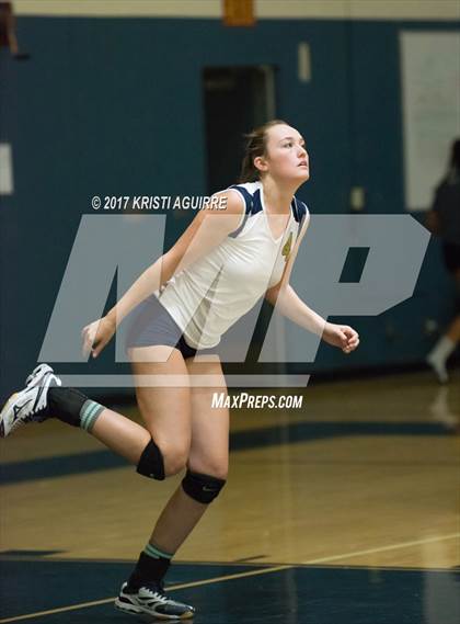 Thumbnail 2 in Eisenhower @ Yucaipa photogallery.