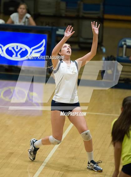 Thumbnail 2 in Eisenhower @ Yucaipa photogallery.