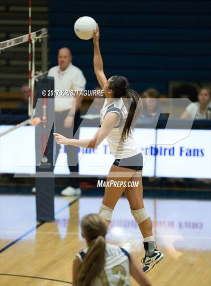Thumbnail 2 in Eisenhower @ Yucaipa photogallery.