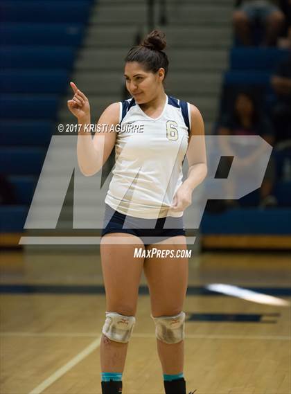 Thumbnail 2 in Eisenhower @ Yucaipa photogallery.