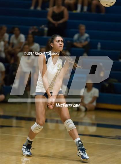 Thumbnail 1 in Eisenhower @ Yucaipa photogallery.