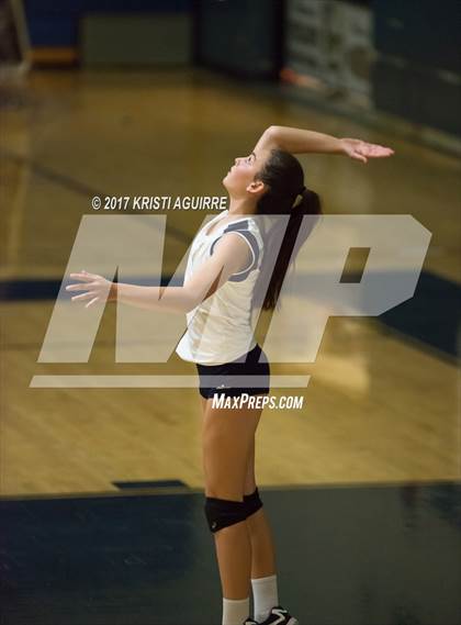 Thumbnail 1 in Eisenhower @ Yucaipa photogallery.