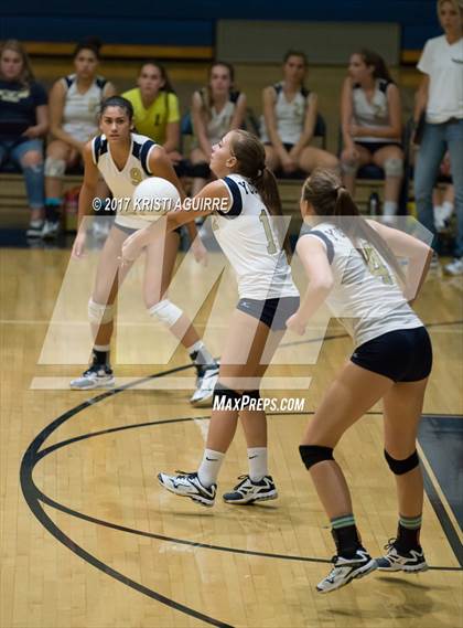 Thumbnail 3 in Eisenhower @ Yucaipa photogallery.