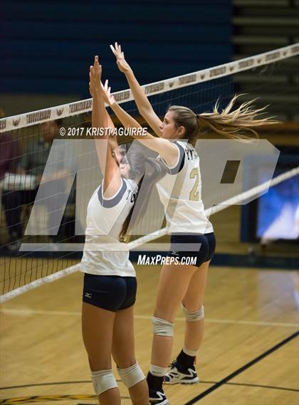 Thumbnail 2 in Eisenhower @ Yucaipa photogallery.