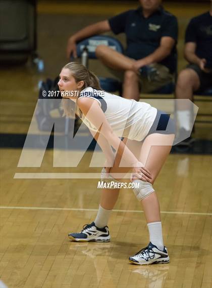 Thumbnail 2 in Eisenhower @ Yucaipa photogallery.