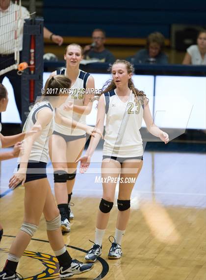 Thumbnail 1 in Eisenhower @ Yucaipa photogallery.