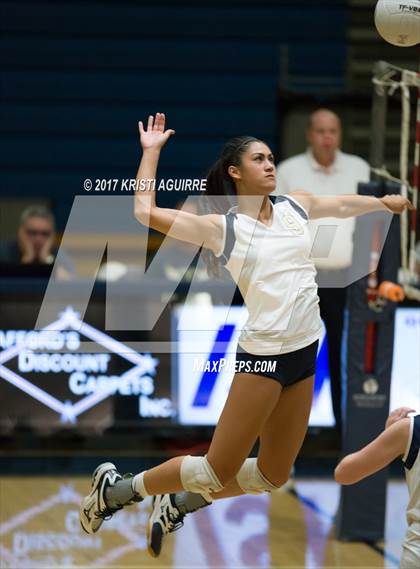Thumbnail 2 in Eisenhower @ Yucaipa photogallery.