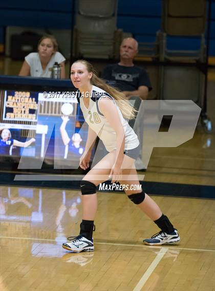 Thumbnail 3 in Eisenhower @ Yucaipa photogallery.