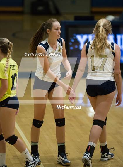 Thumbnail 1 in Eisenhower @ Yucaipa photogallery.