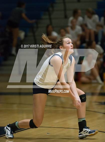 Thumbnail 3 in Eisenhower @ Yucaipa photogallery.