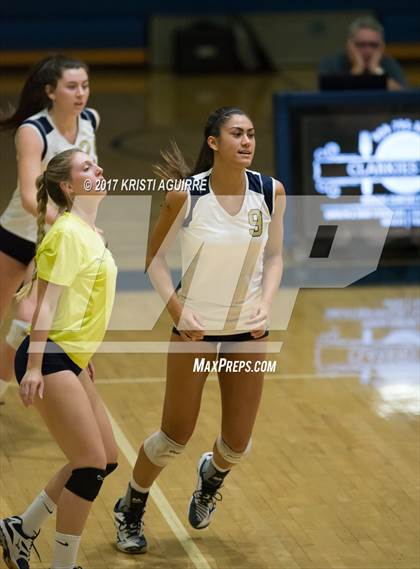 Thumbnail 3 in Eisenhower @ Yucaipa photogallery.