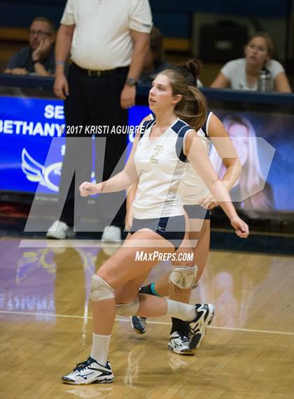 Thumbnail 2 in Eisenhower @ Yucaipa photogallery.