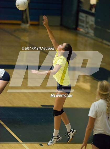 Thumbnail 1 in Eisenhower @ Yucaipa photogallery.