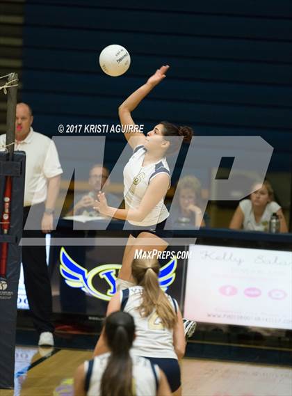 Thumbnail 2 in Eisenhower @ Yucaipa photogallery.