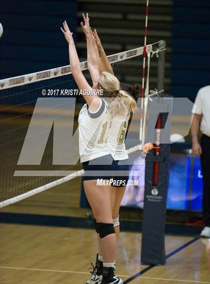 Thumbnail 2 in Eisenhower @ Yucaipa photogallery.